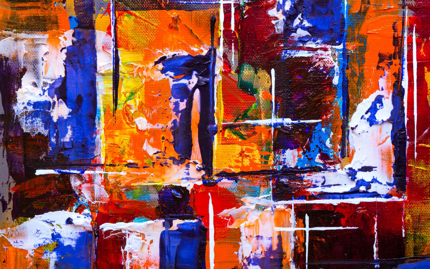 Will AFIRE water vapor fireplaces put an end to all others?