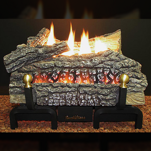 Log Sets