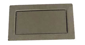 ahs dump doors