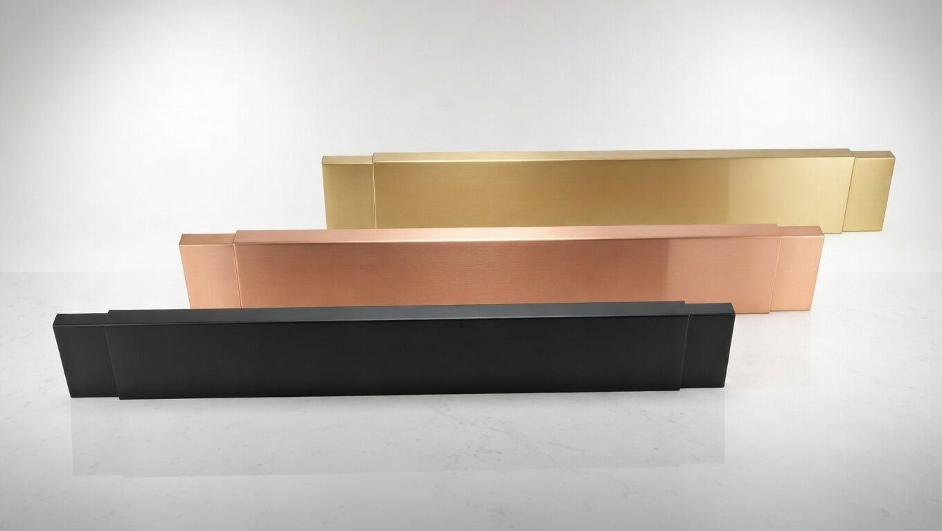 Fireplace Smoke Guard